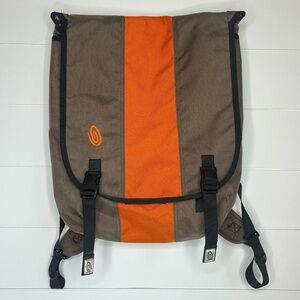 TIMBUK2 Backpack